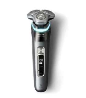 SHAVER/XP9202/10 PHILIPS