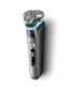 SHAVER/XP9202/10 PHILIPS