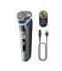 SHAVER/XP9202/10 PHILIPS