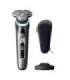 SHAVER/XP9202/10 PHILIPS