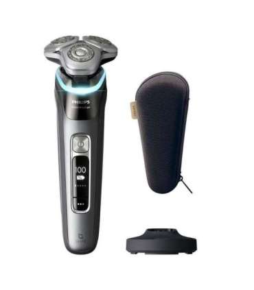 SHAVER/XP9202/10 PHILIPS