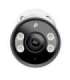 NET CAMERA BULLET H.265+ 5MP/INSIGHT S355(2.8MM) TP-LINK