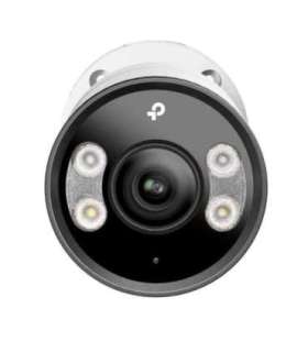NET CAMERA BULLET H.265+ 5MP/INSIGHT S355(2.8MM) TP-LINK