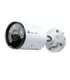 NET CAMERA BULLET H.265+ 5MP/INSIGHT S355(2.8MM) TP-LINK
