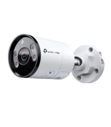 NET CAMERA BULLET H.265+ 5MP/INSIGHT S355(2.8MM) TP-LINK