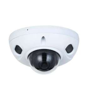 NET CAMERA 5MP IR DOME/HDBW3541F-AS-0280B-S2 DAHUA