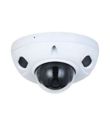 NET CAMERA 5MP IR DOME/HDBW3541F-AS-0280B-S2 DAHUA