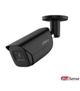 NET CAMERA 4MP BULLET/IPC-HFW2449T-ASIL0360B-B DAHUA