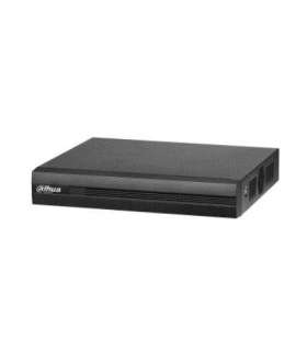 DVR 16CH HDCVI PENTABRID/XVR1B16-I DAHUA