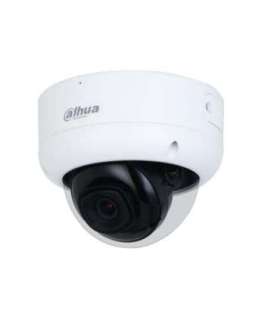 NET CAMERA 5MP IR DOME/HDBW3541E-AS-0280B-S2 DAHUA