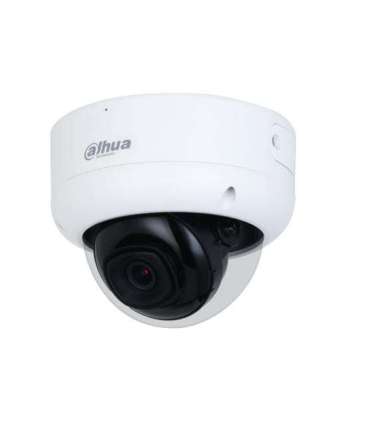 NET CAMERA 5MP IR DOME/HDBW3541E-AS-0280B-S2 DAHUA