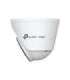 NET CAMERA TURRET H.265+ 8MP/INSIGHT S485(2.8MM) TP-LINK