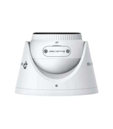 NET CAMERA TURRET H.265+ 8MP/INSIGHT S485(2.8MM) TP-LINK