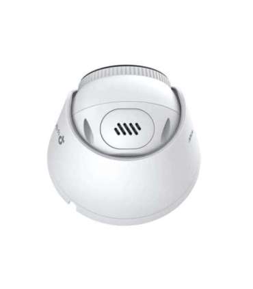 NET CAMERA TURRET H.265+ 8MP/INSIGHT S485(2.8MM) TP-LINK