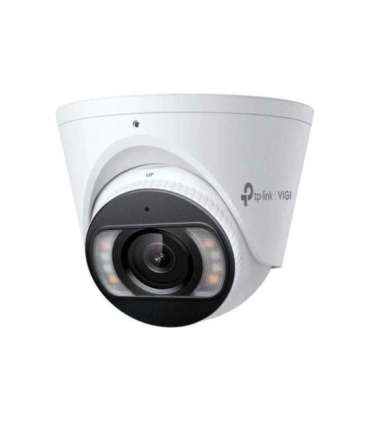NET CAMERA TURRET H.265+ 8MP/INSIGHT S485(2.8MM) TP-LINK