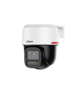 NET CAMERA 4MP PT DOME/IPC-PT2449C1-S-PV-PRO DAHUA