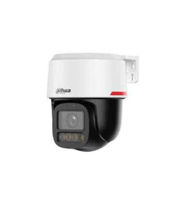 NET CAMERA 4MP PT DOME/IPC-PT2449C1-S-PV-PRO DAHUA