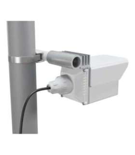 WRL ACCESS POINT WIRE CUBE PRO/CUBEG-5AC60AYPAIR MIKROTIK