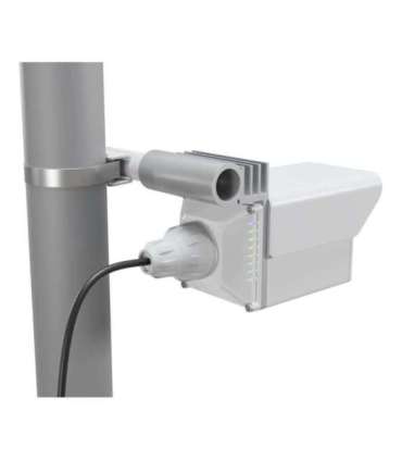 WRL ACCESS POINT WIRE CUBE PRO/CUBEG-5AC60AYPAIR MIKROTIK