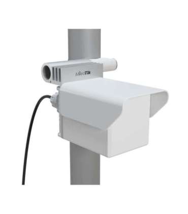 WRL ACCESS POINT WIRE CUBE PRO/CUBEG-5AC60AYPAIR MIKROTIK