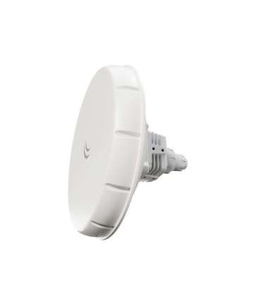 WRL ACCESS POINT WIRE DISH/NRAYG-60ADPAIR MIKROTIK