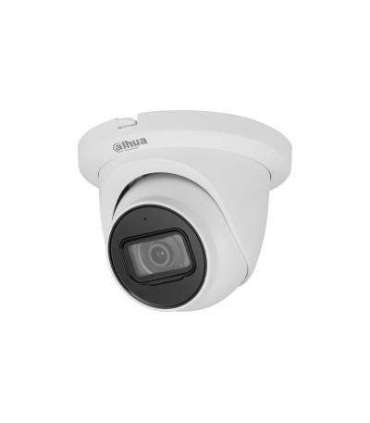NET CAMERA 5MP IR EYEBALL/HDW5541TM-ASE-0280B-S3 DAHUA