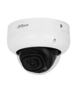 NET CAMERA 5MP IR DOME/HDBW5541R-ASE-0280B-S3 DAHUA