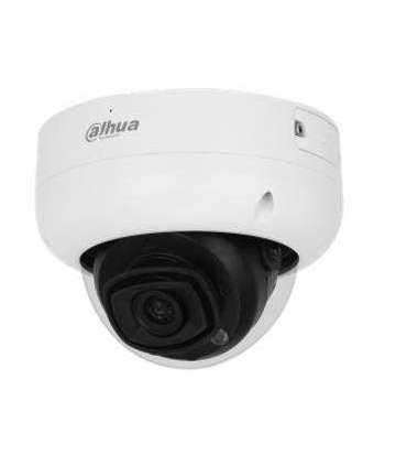 NET CAMERA 5MP IR DOME/HDBW5541R-ASE-0280B-S3 DAHUA