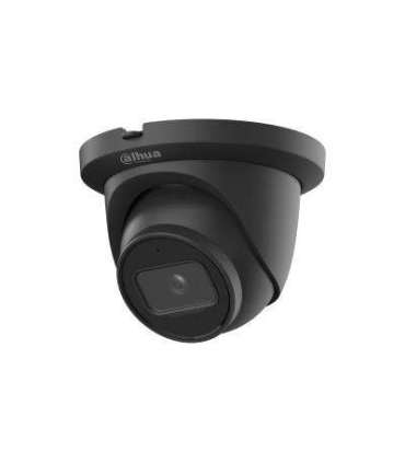 NET CAMERA 5MP IR EYEBALL/HDW5541TM-ASE-0280B-S3-B DAHUA