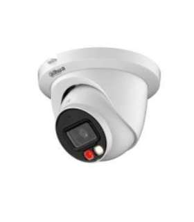 NET CAMERA 8MP IR EYEBALL/IPC-HDW2849TM-S-IL-0280B DAHUA