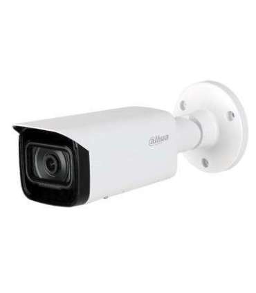 NET CAMERA 2MP IR BULLET/IPC-HFW5241T-ASE-0280B DAHUA