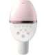 EPILATOR/BRI921/00 PHILIPS