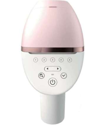 EPILATOR/BRI921/00 PHILIPS