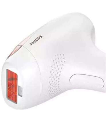 EPILATOR/BRI921/00 PHILIPS