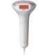 EPILATOR/BRI921/00 PHILIPS