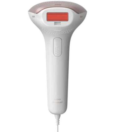 EPILATOR/BRI921/00 PHILIPS