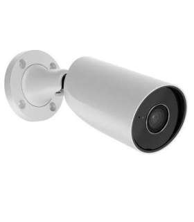 NET CAMERA 5MP BULLETCAM/2.8MM WHITE 79028 AJAX