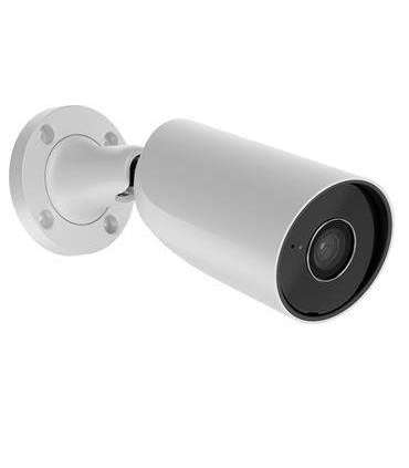 NET CAMERA 5MP BULLETCAM/2.8MM WHITE 79028 AJAX