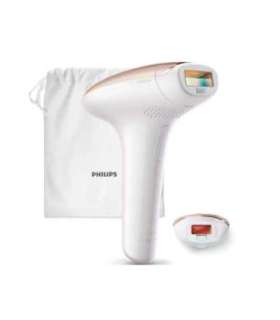 EPILATOR/SC1997/00 PHILIPS