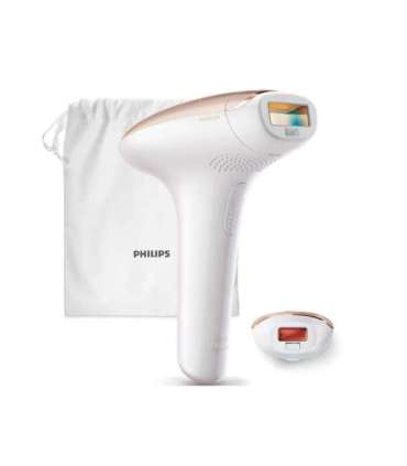 EPILATOR/SC1997/00 PHILIPS