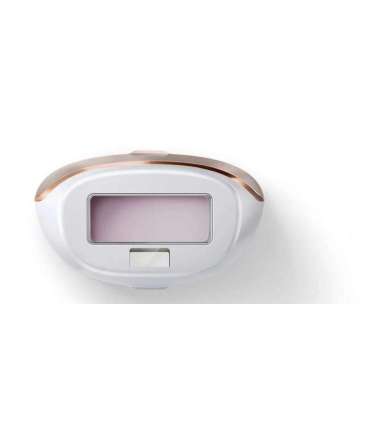 EPILATOR/SC1997/00 PHILIPS