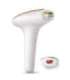 EPILATOR/SC1997/00 PHILIPS