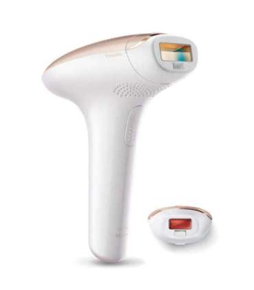 EPILATOR/SC1997/00 PHILIPS