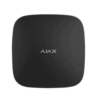 WRL RANGE EXTENDER REX 2/BLACK 38208 AJAX