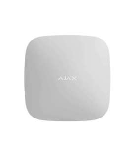 WRL RANGE EXTENDER REX 2/WHITE 38207 AJAX