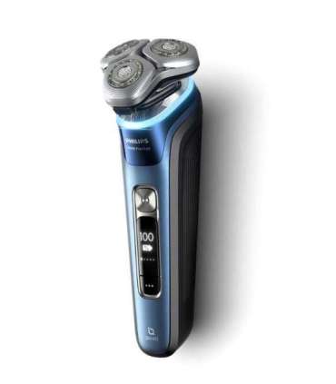 SHAVER/XP9201/33 PHILIPS