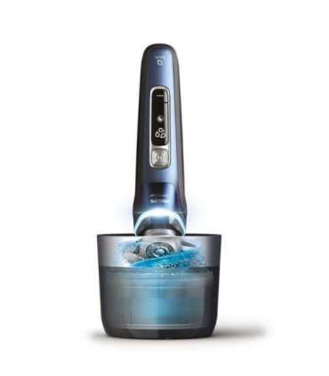SHAVER/XP9201/33 PHILIPS