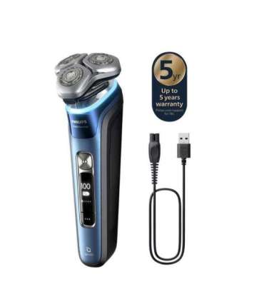 SHAVER/XP9201/33 PHILIPS