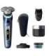 SHAVER/XP9201/33 PHILIPS