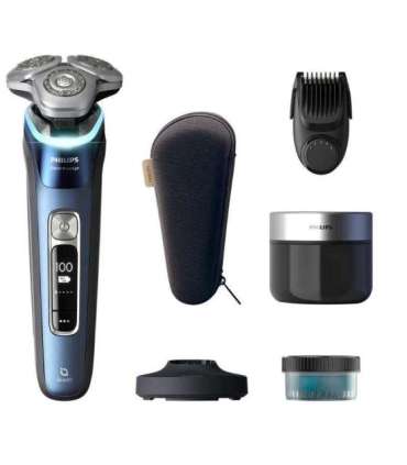 SHAVER/XP9201/33 PHILIPS